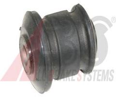 A.b.s. 270599 silentblok wahacza ford, mazda, ford fiesta v (jh_, jd_), mazda 2 (dy)
