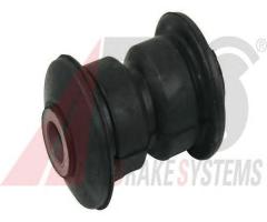 A.b.s. 270604 silentblok wahacza mercedes, mercedes-benz vito autobus (638)