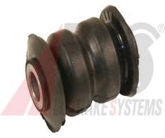 A.b.s. 270611 silentblok wahacza renault, nissan, nissan micra iii (k12)