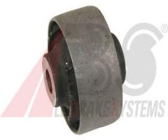 A.b.s. 270616 silentblok wahacza opel, opel corsa c (f08, f68)