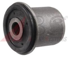 A.b.s. 270627 tuleja wahacza przód smart, smart fortwo coupe (451)