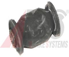 A.b.s. 270628 silentblok wahacza daewoo, opel suzuki, chevrolet matiz (m200, m250)