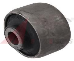 A.b.s. 270658 silentblok wahacza audi, audi 100 (4a, c4)