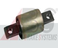 A.b.s. 270678 silentblok wahacza volvo, volvo xc70 cross country