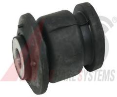 A.b.s. 270684 silentblok wahacza fiat, fiat stilo (192)