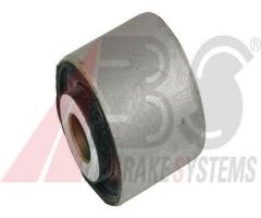 A.b.s. 270702 silentblok wahacza audi, audi a4 (8e2, b6)