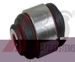 A.b.s. 270723 tuleja wahliwa piasty bmw, bmw 3 (e36)