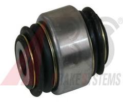 A.b.s. 270727 tuleja wahliwa piasty peugeot, peugeot 406 (8b)