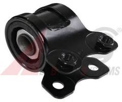 A.b.s. 270753 silentblok wahacza ford focus ii  04- przód, ford focus c-max, mazda 5 (cw)