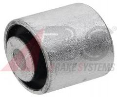 A.b.s. 270762 silentblok wahacza audi, audi a7 sportback (4ga, 4gf), vw phaeton (3d_)