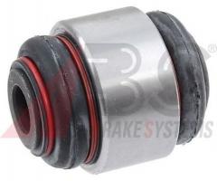 A.b.s. 270771 tuleja wahliwa piasty bmw, bmw 3 (e91) touring 