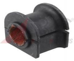 A.b.s. 270803 silentblok wahacza ford, ford mondeo iii sedan (b4y)