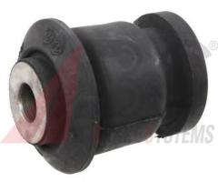 A.b.s. 270858 silentblok wahacza fiat opel, alfa romeo mito (955)