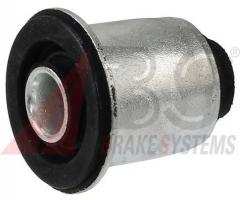 A.b.s. 270960 silentblok wahacza renault, renault kangoo be bop (kw0/1_)