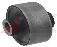 A.b.s. 270962 silentblok wahacza suzuki, suzuki swift iii (mz, ez)