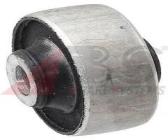 A.b.s. 271005 silentblok wahacza audi, audi tt (8n3)