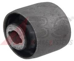 A.b.s. 271066 silentblok wahacza volvo, volvo xc90 i