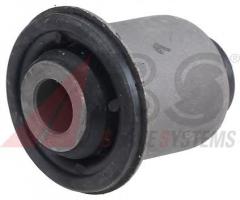 A.b.s. 271145 silentblok wahacza dacia duster  10-, dacia duster