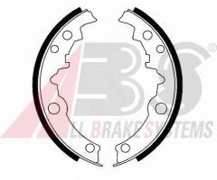 A.b.s. 40553 szczęki hamulc. chevrolet corsica  87-96, buick skylark, chevrolet beretta coupe (1_37)