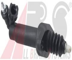 A.b.s. 42029 wysprzęglik vw t5  03-, vw transporter v autobus (7hb, 7hj, 7eb, 7ej, 7ef)