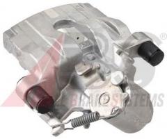 A.b.s. 420922 zacisk hamulc. opel signum  05-08 prawy tył, opel signum