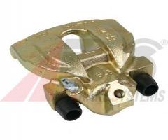 A.b.s. 422741 zacisk hamulc. volvo s60  00-09 lewy tył, volvo s80 i (ts, xy)