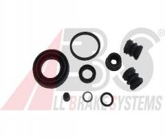 A.b.s. 53985 reperaturka zacisku hamulc. audi, fiat, vw, alfa romeo 164 (164)