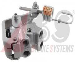 A.b.s. 64095 korektor siły ham. peugeot 206  98-09 (-abs), peugeot 206 hatchback (2a/c)