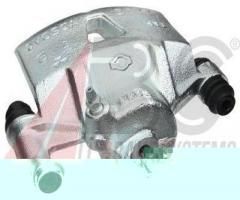 A.b.s. 726772 zacisk hamulc. nissan patrol gr i  88-97 pt (+abs), nissan patrol station wagon (w260)