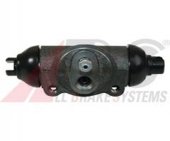 A.b.s. 72978 cylinderek hamulc. ford ranger  99-, ford ranger (es, et), mazda b-serie (un)