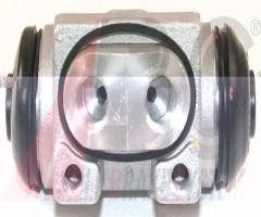 A.b.s. 72991 cylinderek hamulc. hyundai h1  97-, hyundai h-1 / starex