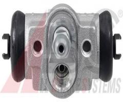 A.b.s. 72999 cylinderek hamulc. suzuki alto  94-02 pt, suzuki alto (ha11)