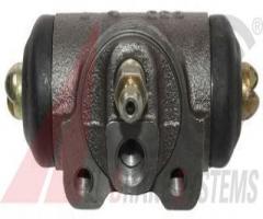 A.b.s. 82034 cylinderek hamulc. ford windstar  95-, ford usa windstar (a3)