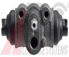 A.b.s. 82113 cylinderek hamulc. kia rio  00-02, kia rio kombi (dc)