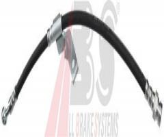 A.b.s. sl6115 przewód hamulcowy giętki hyundai getz  02-09 lt, hyundai getz (tb)