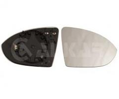 Alkar 6432138 wkład lusterka vw, vw golf vii kombi (ba5)