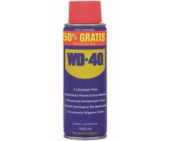 Amtra 01-505 wd-40 100ml + 50% gratis