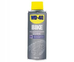 Amtra 03-114 wd40 bike smar rowerowy uniwersalny ptfe 250ml
