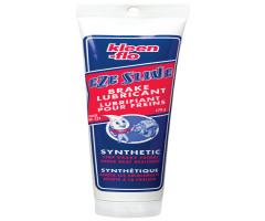 Amtra 11-331 silikonowy smar do hamulców 170g kleen-flo