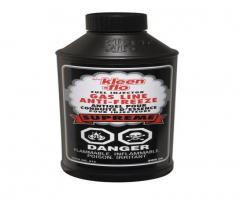 Amtra 11-412 dodatek do benzyny  500 kleen-flo