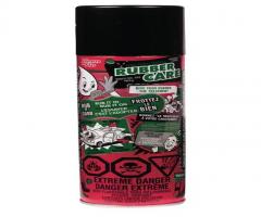 Amtra 11-809 smar do uszczelek 185g kleen-flo