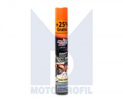 Amtra 19-580 kokpit błyszcz.750ml sport mojeauto