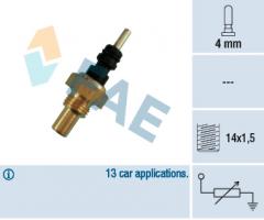 Amtra 19-594 Ściereczki do szyb 15 sztuk moje auto