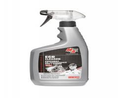 Amtra 20-a56 preparat do czyszczenia egr ma professional 650ml