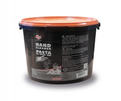 Amtra 20-a61 pasta do mycia rąk 5 kg ma profesional