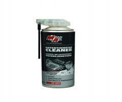 Amtra 20-a63 Środek do czysz.potencjometru ma profesional 250ml