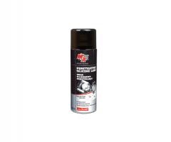 Amtra 20-a67 smar silikonowy 200 ml ma profesional