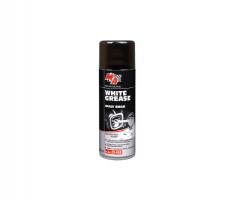 Amtra 20-a68 smar biały 200 ml ma profesional
