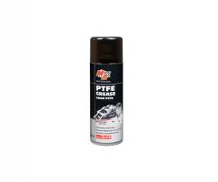 Amtra 20-a70 smar ptfe 200 ml ma profesional