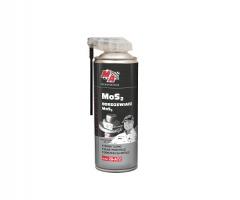 Amtra 20-a72 odrdzewiacz mos2 250ml ma profesional